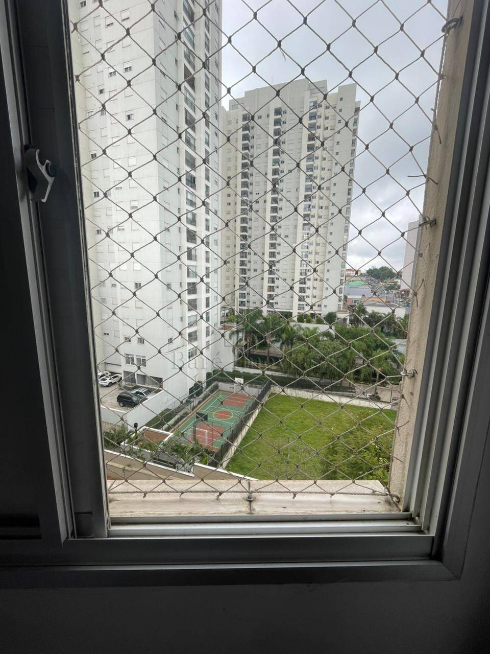 Apartamento, 2 quartos, 52 m² - Foto 5