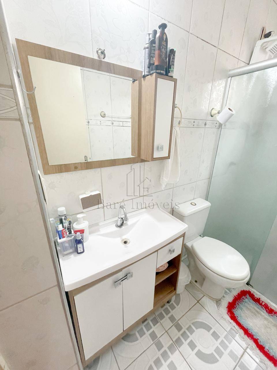 Apartamento, 2 quartos, 52 m² - Foto 8