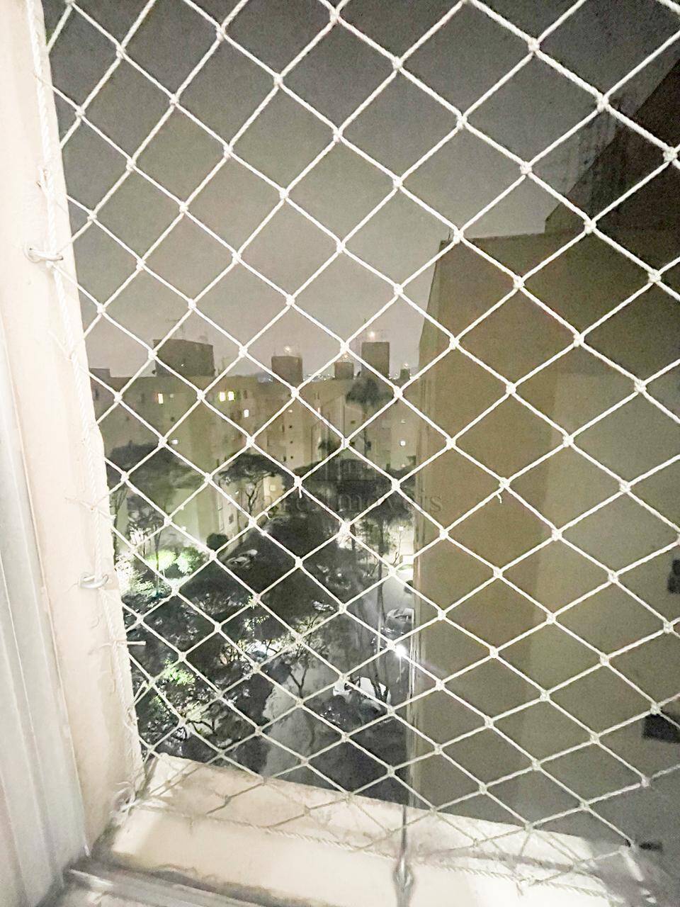 Apartamento, 2 quartos, 52 m² - Foto 9