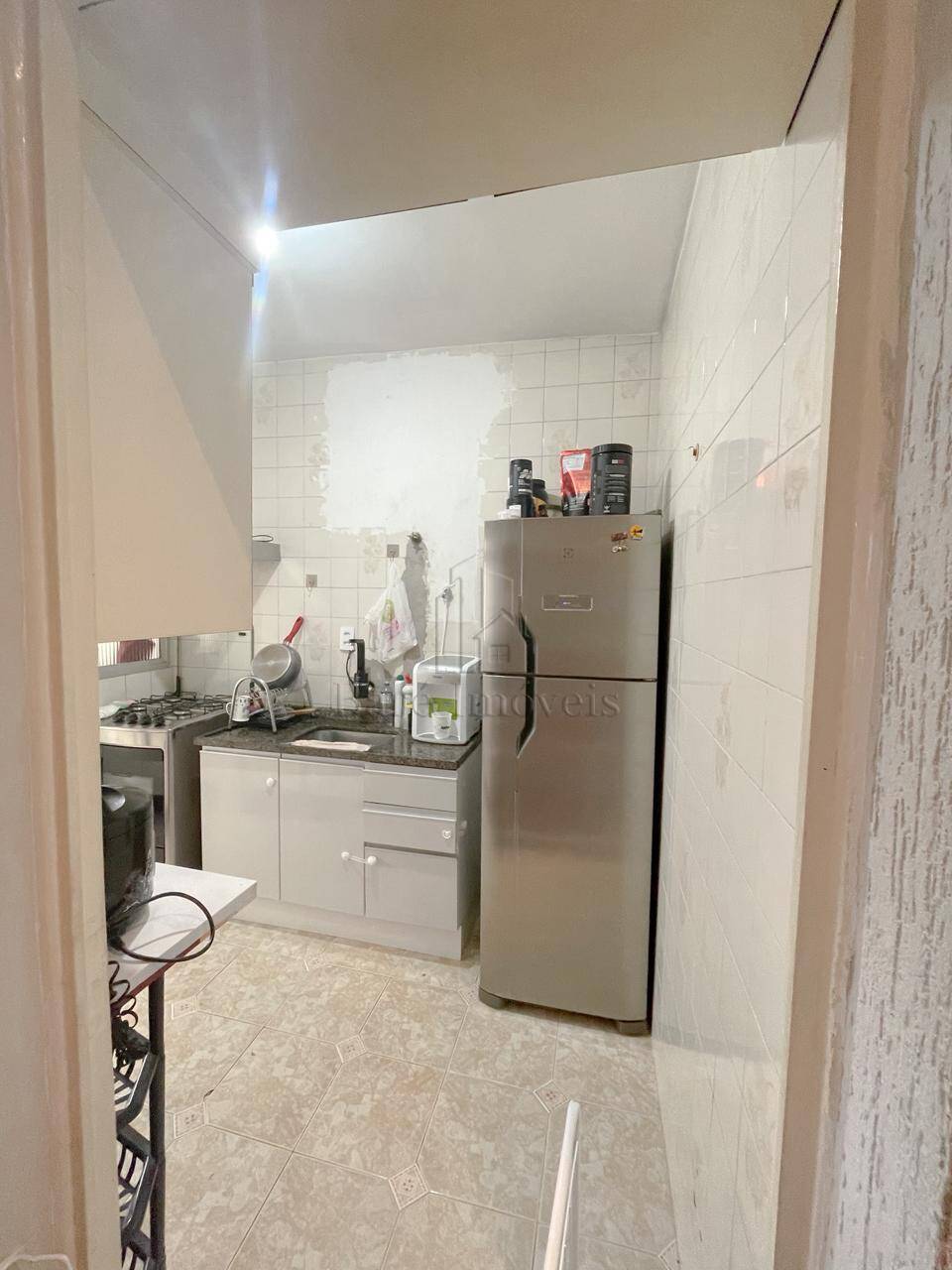 Apartamento, 2 quartos, 52 m² - Foto 16