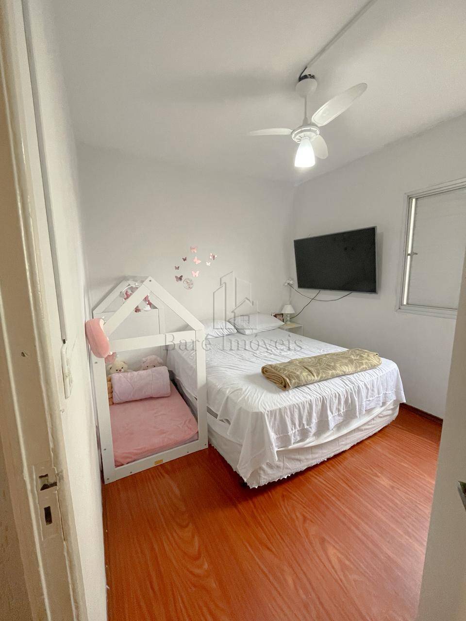 Apartamento, 2 quartos, 52 m² - Foto 17