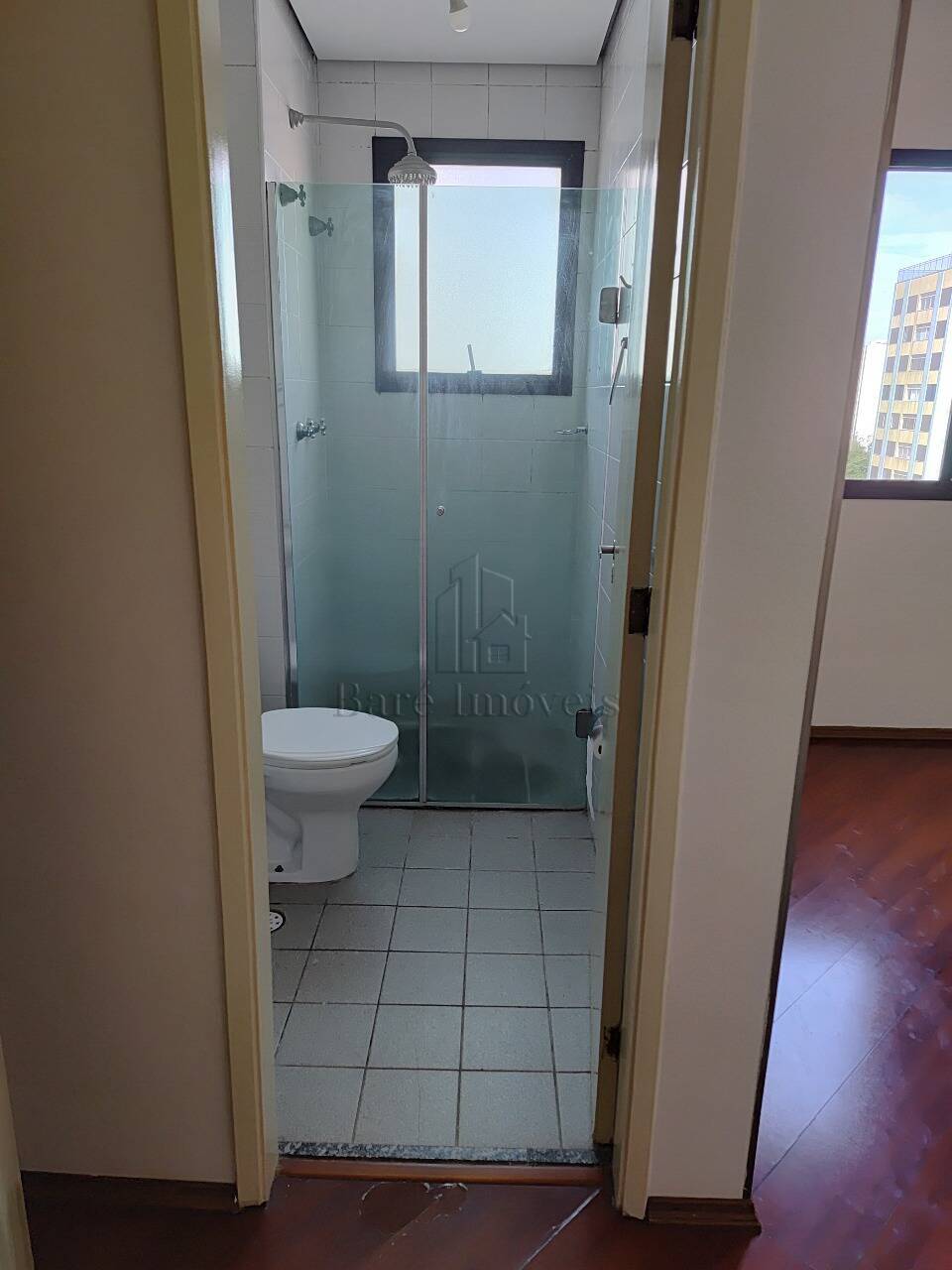 Apartamento para alugar com 3 quartos, 79m² - Foto 2