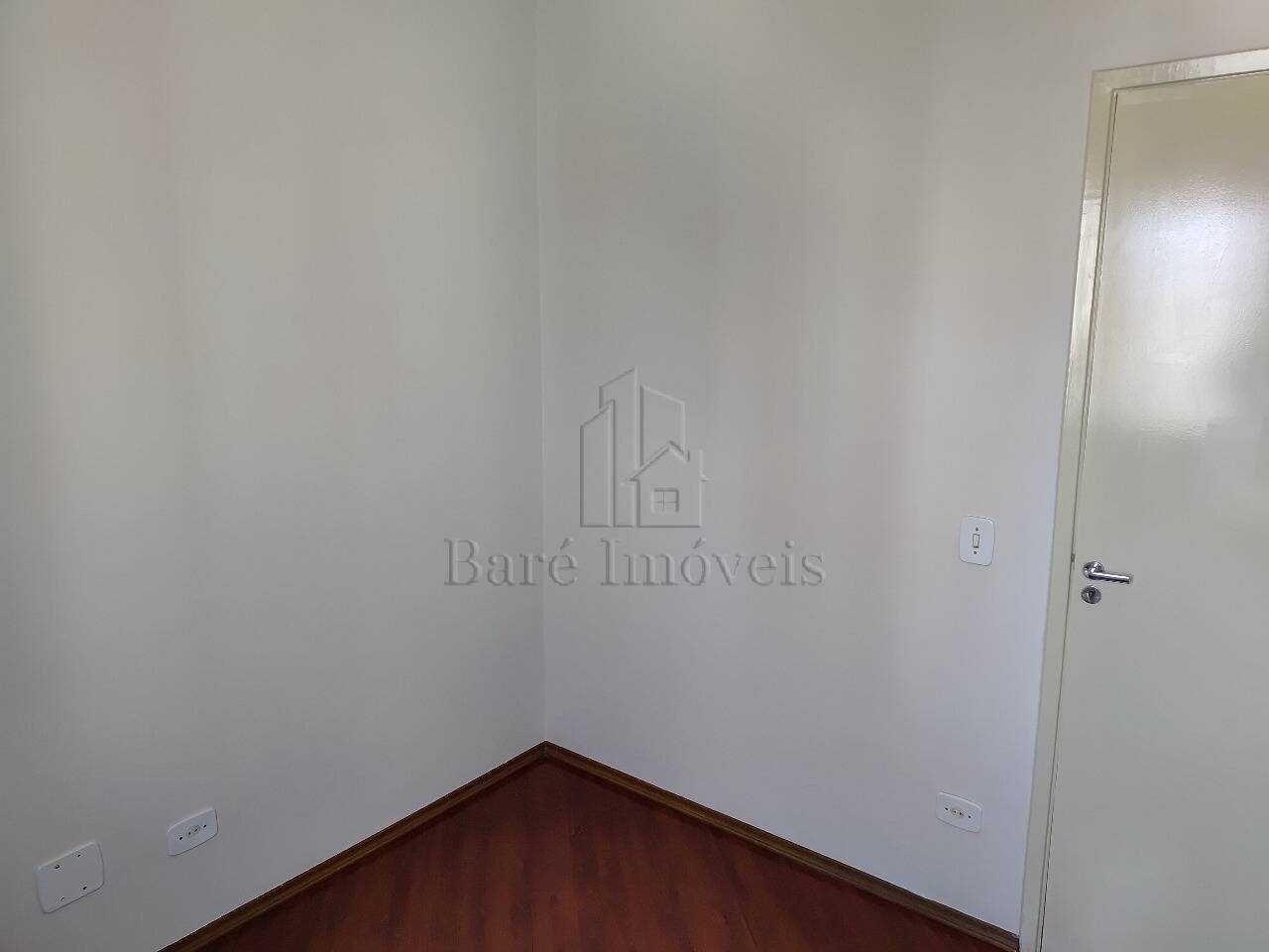Apartamento para alugar com 3 quartos, 79m² - Foto 4