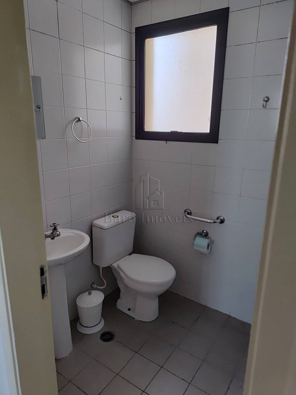 Apartamento para alugar com 3 quartos, 79m² - Foto 7