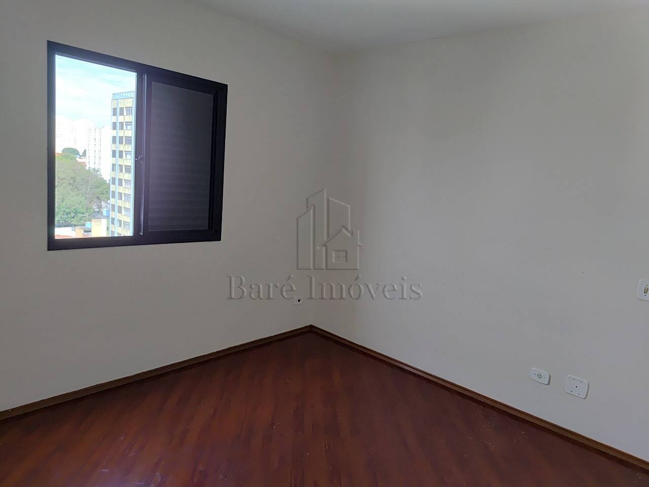Apartamento para alugar com 3 quartos, 79m² - Foto 5