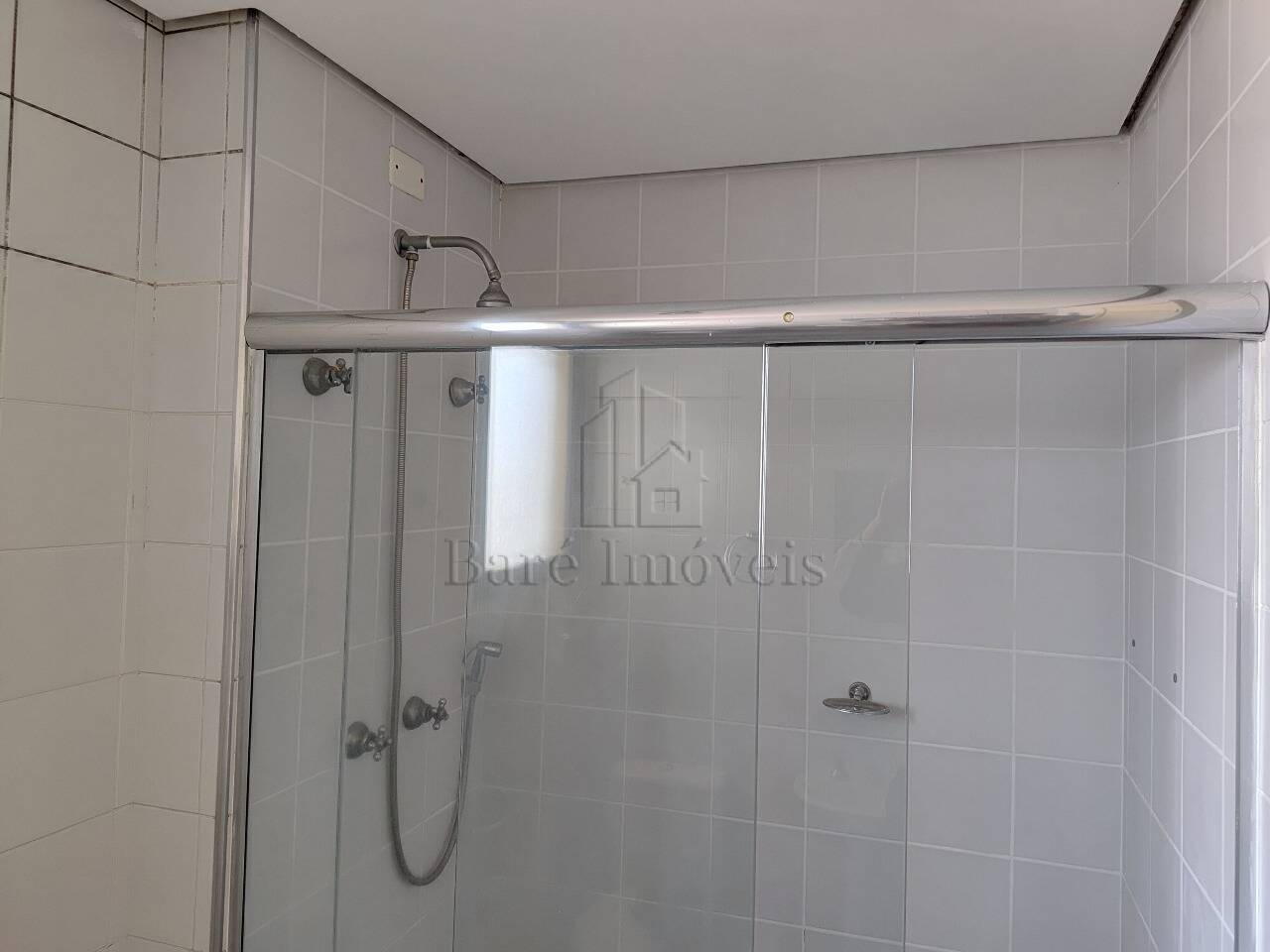 Apartamento para alugar com 3 quartos, 79m² - Foto 10