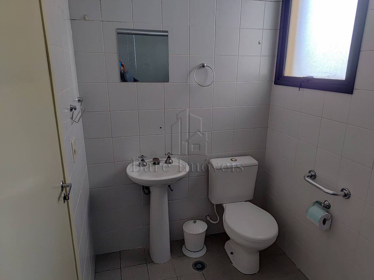 Apartamento para alugar com 3 quartos, 79m² - Foto 14