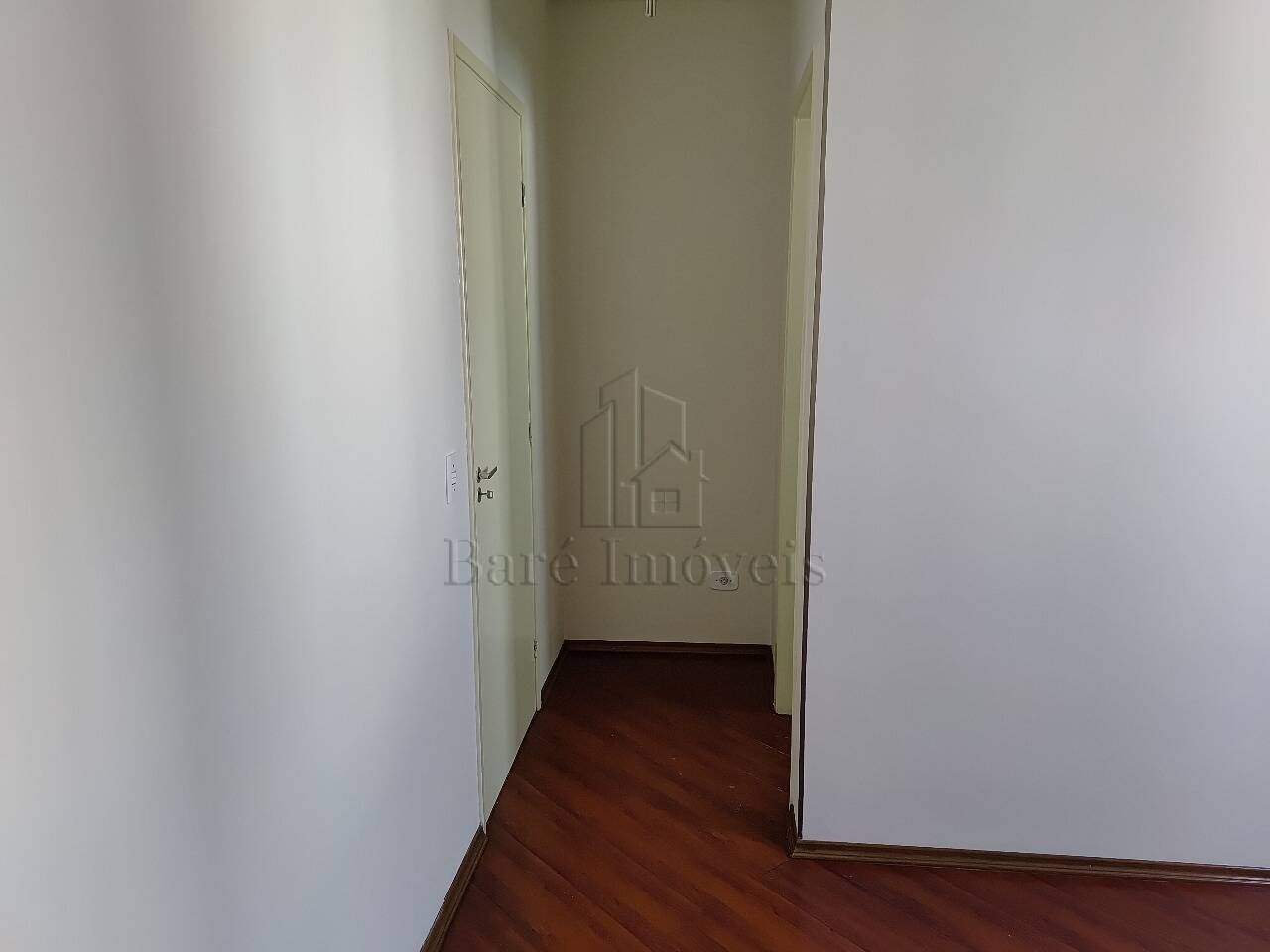 Apartamento para alugar com 3 quartos, 79m² - Foto 11