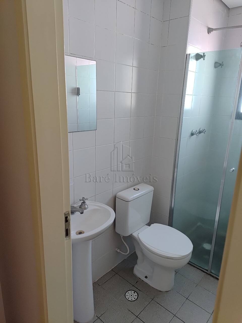 Apartamento para alugar com 3 quartos, 79m² - Foto 12