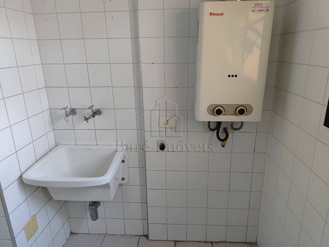 Apartamento para alugar com 3 quartos, 79m² - Foto 13
