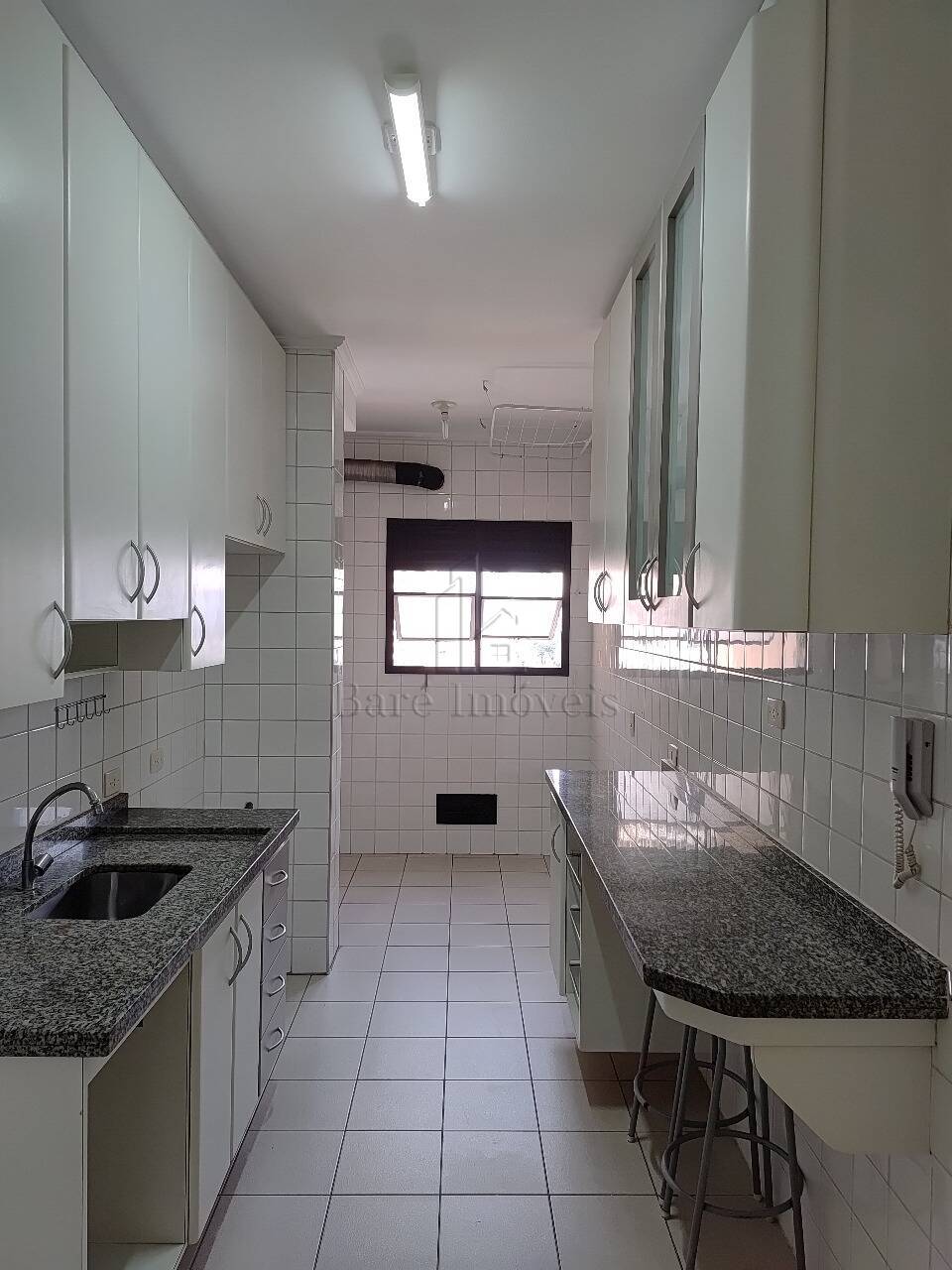 Apartamento para alugar com 3 quartos, 79m² - Foto 16