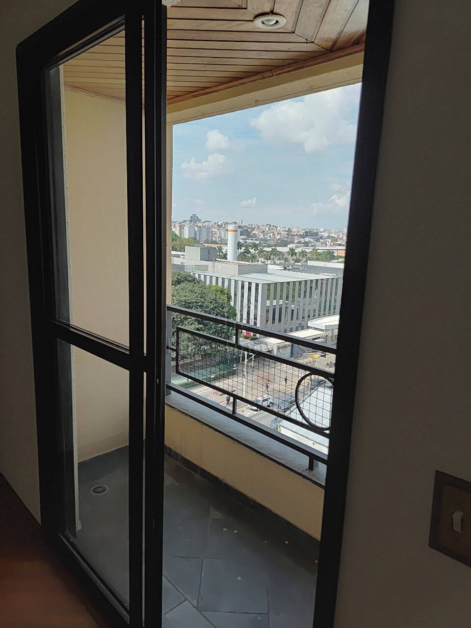 Apartamento para alugar com 3 quartos, 79m² - Foto 17