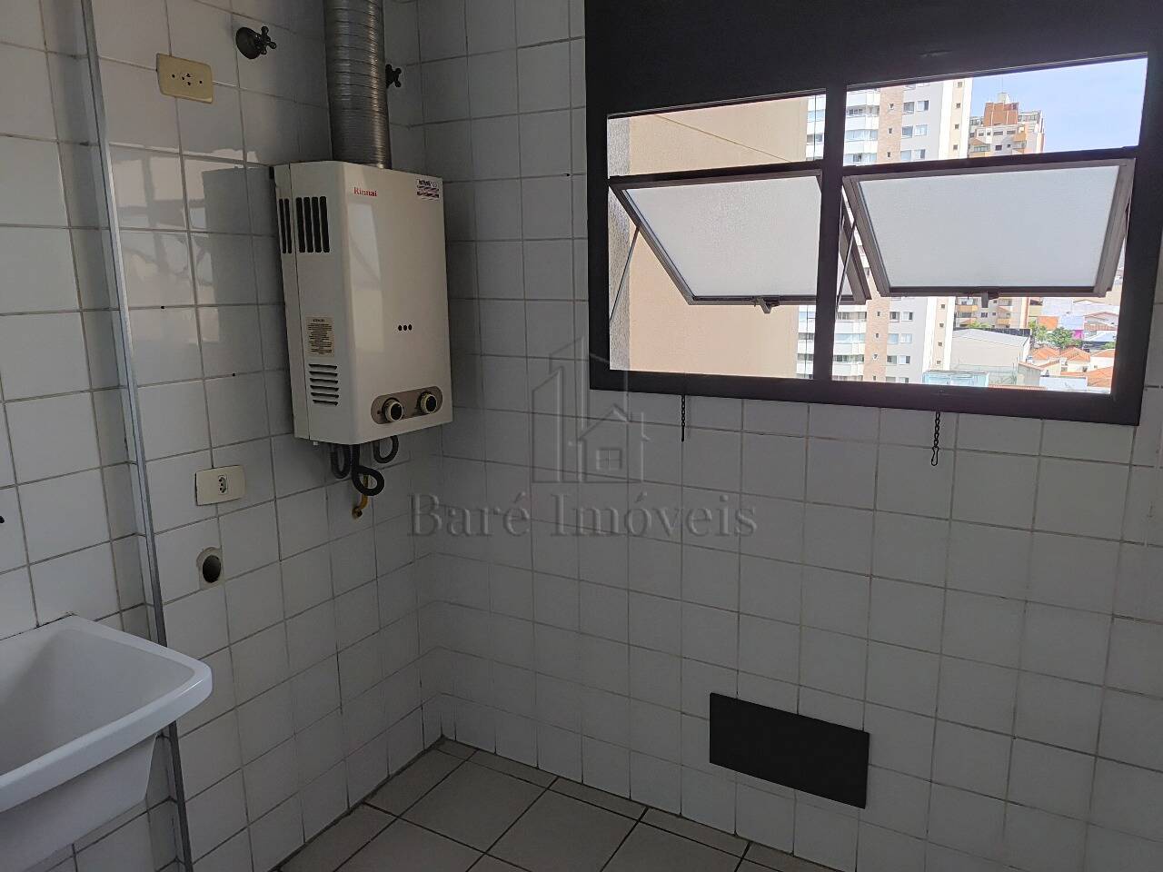 Apartamento para alugar com 3 quartos, 79m² - Foto 18