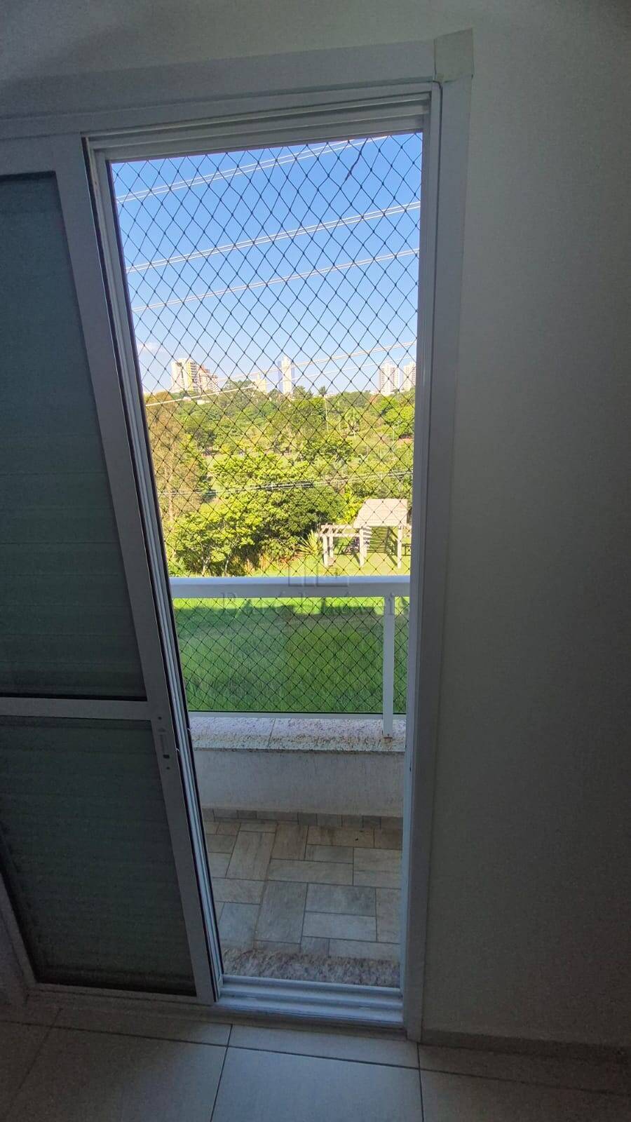 Apartamento, 2 quartos, 67 m² - Foto 3