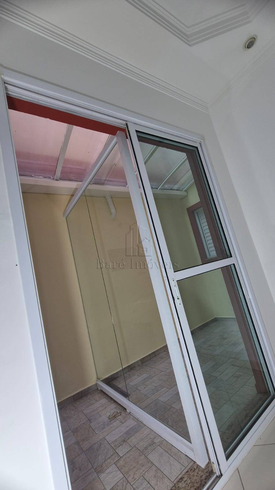 Apartamento, 2 quartos, 67 m² - Foto 5