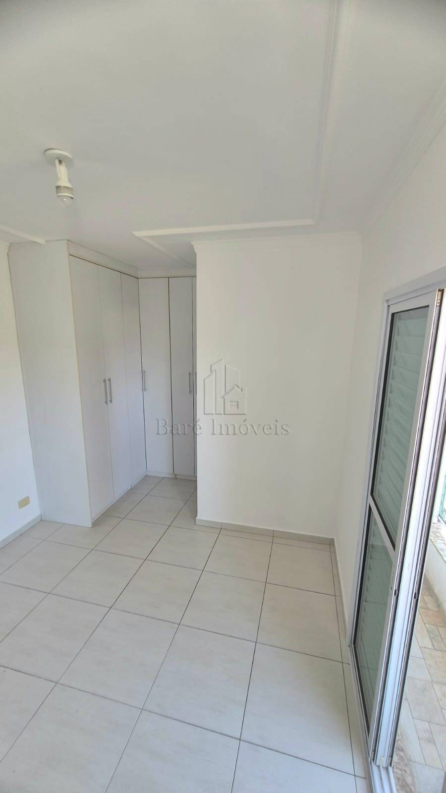 Apartamento, 2 quartos, 67 m² - Foto 6