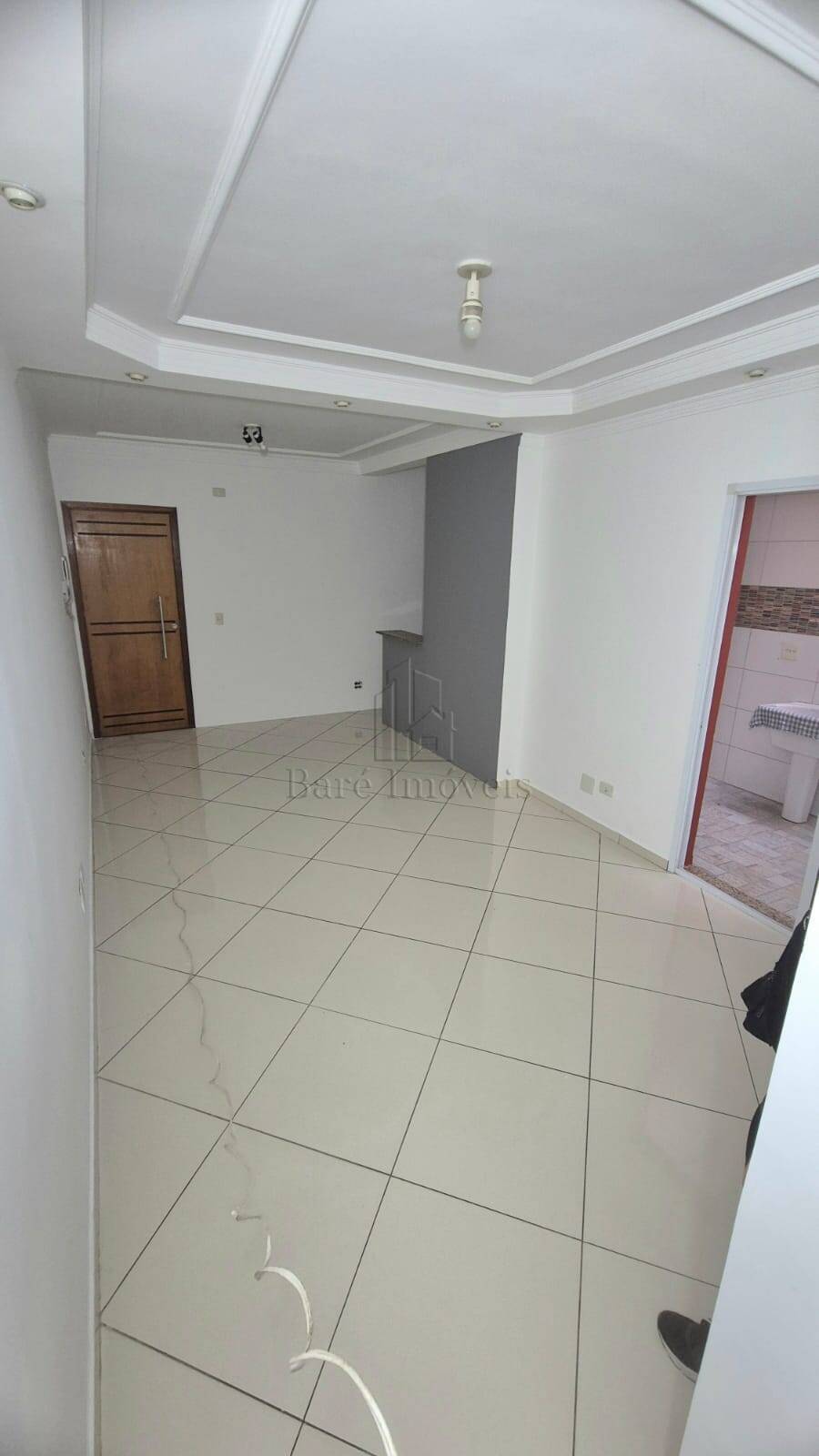 Apartamento, 2 quartos, 67 m² - Foto 7