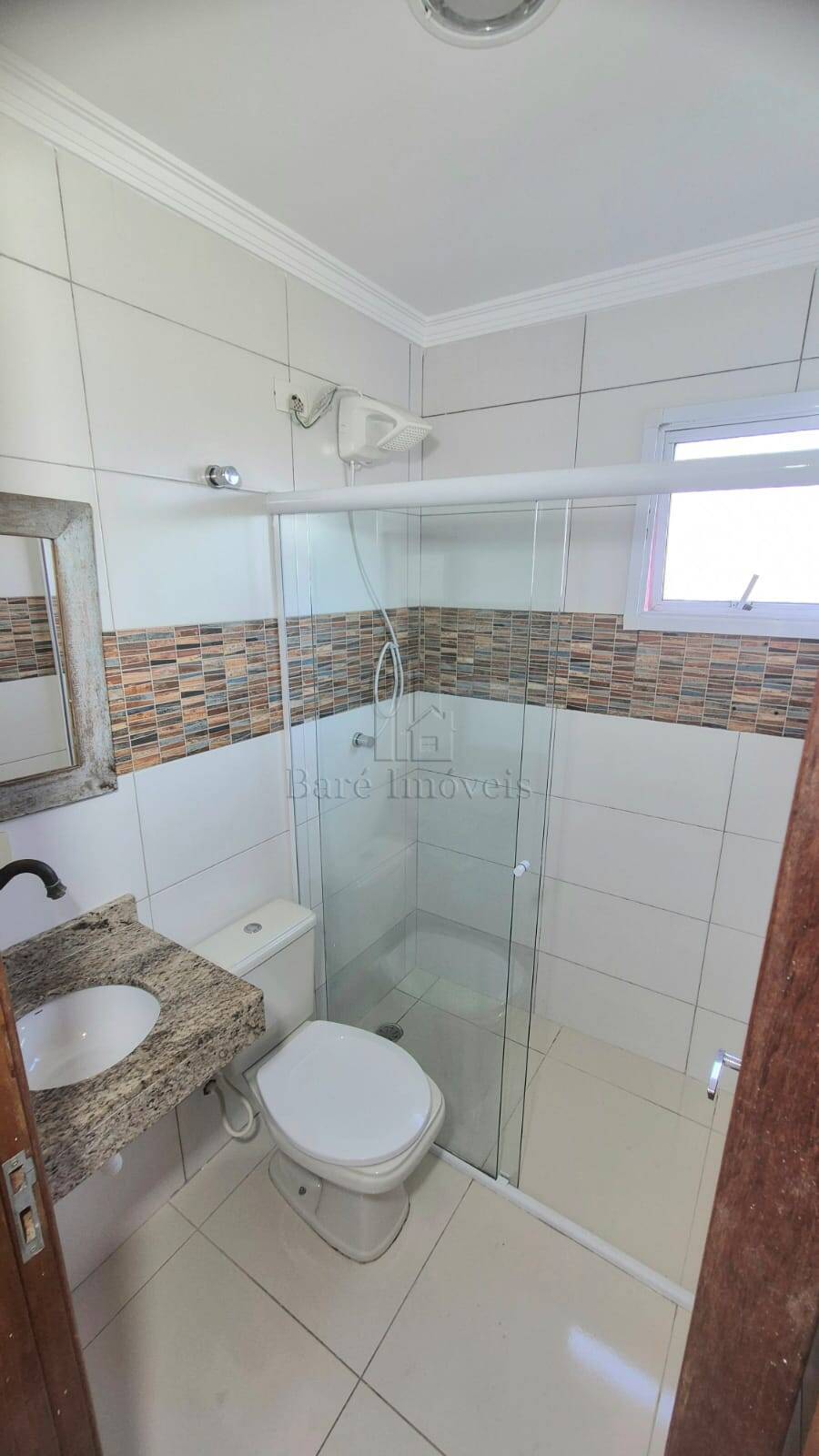 Apartamento, 2 quartos, 67 m² - Foto 4