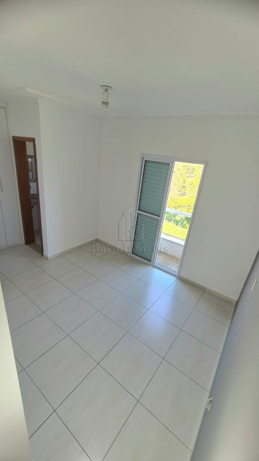 Apartamento, 2 quartos, 67 m² - Foto 8