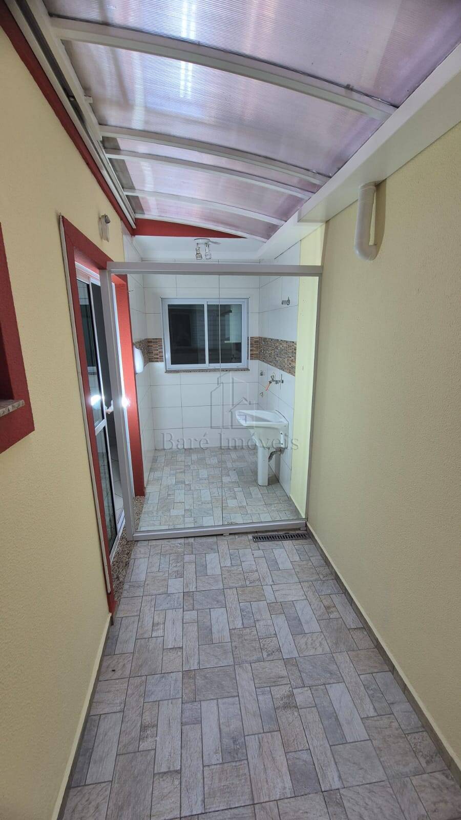 Apartamento, 2 quartos, 67 m² - Foto 11