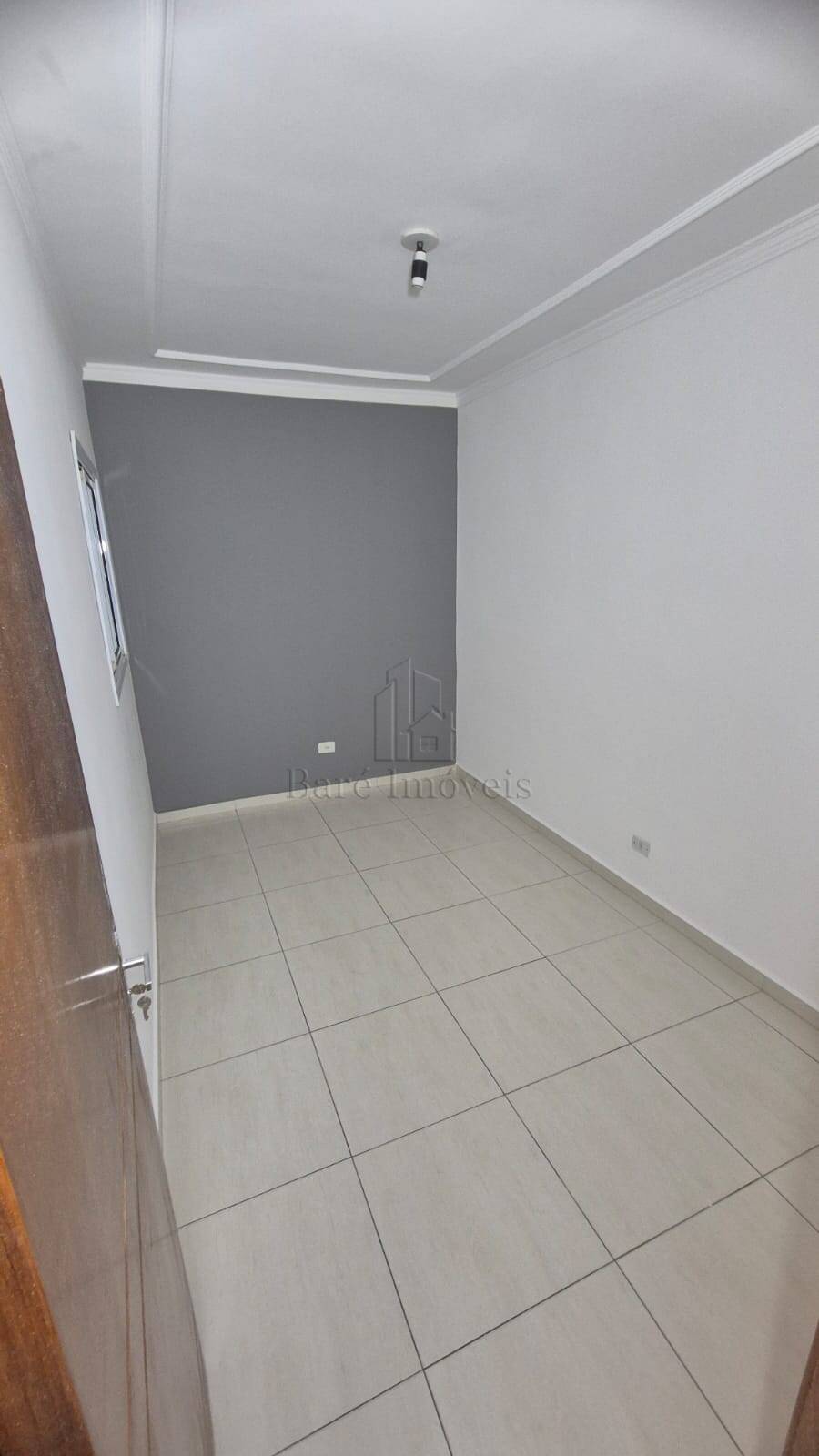 Apartamento, 2 quartos, 67 m² - Foto 10