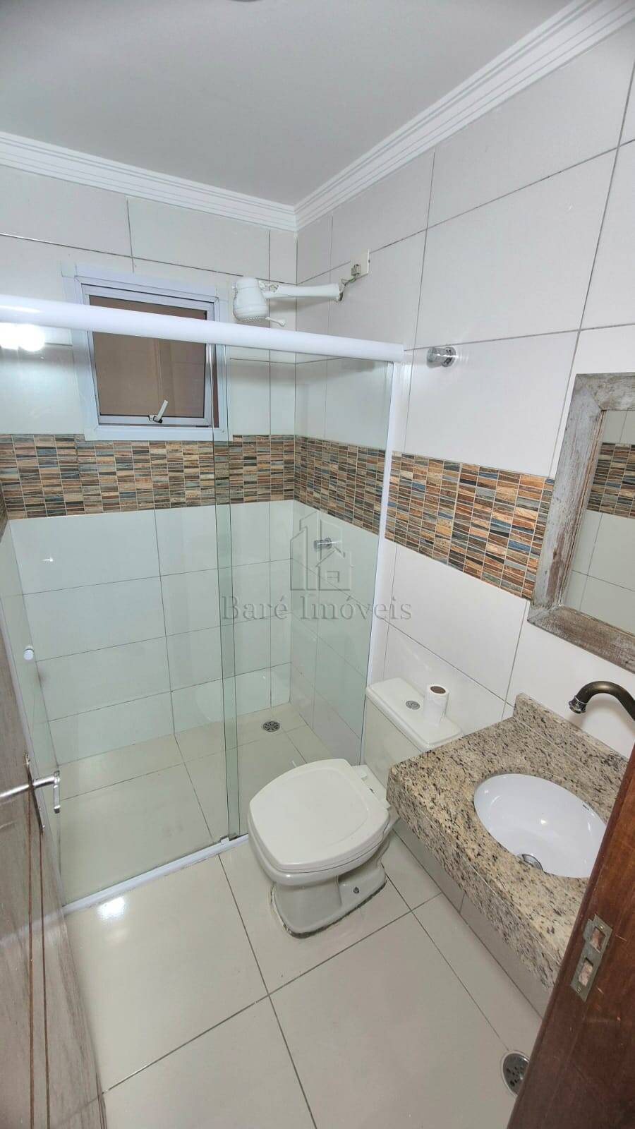 Apartamento, 2 quartos, 67 m² - Foto 12