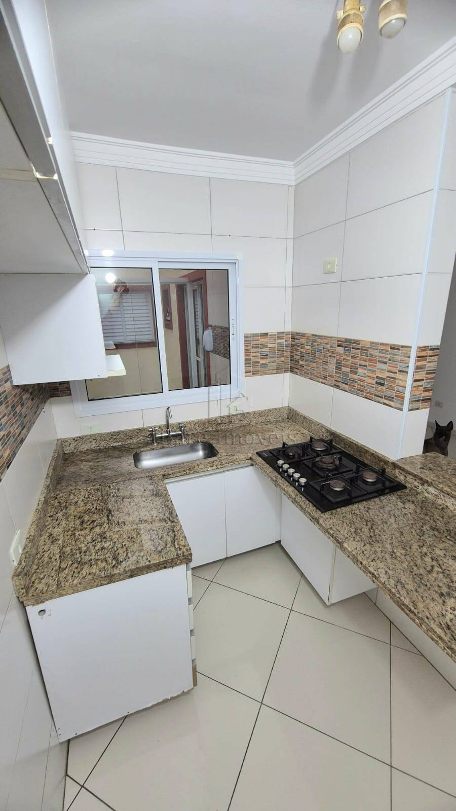 Apartamento, 2 quartos, 67 m² - Foto 9