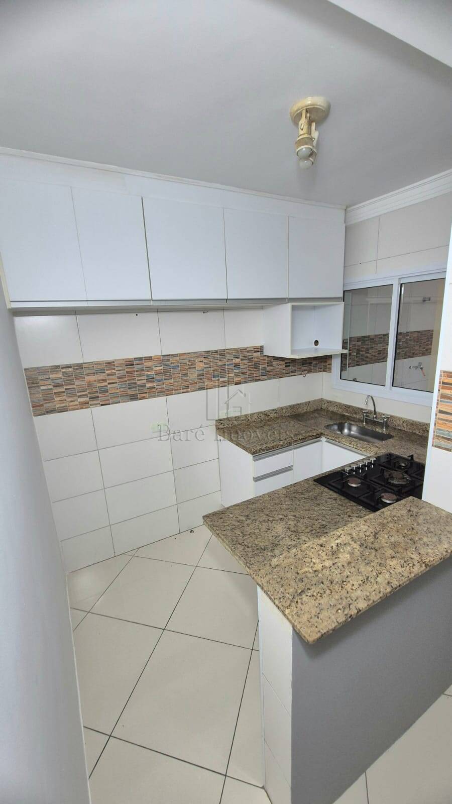Apartamento, 2 quartos, 67 m² - Foto 13