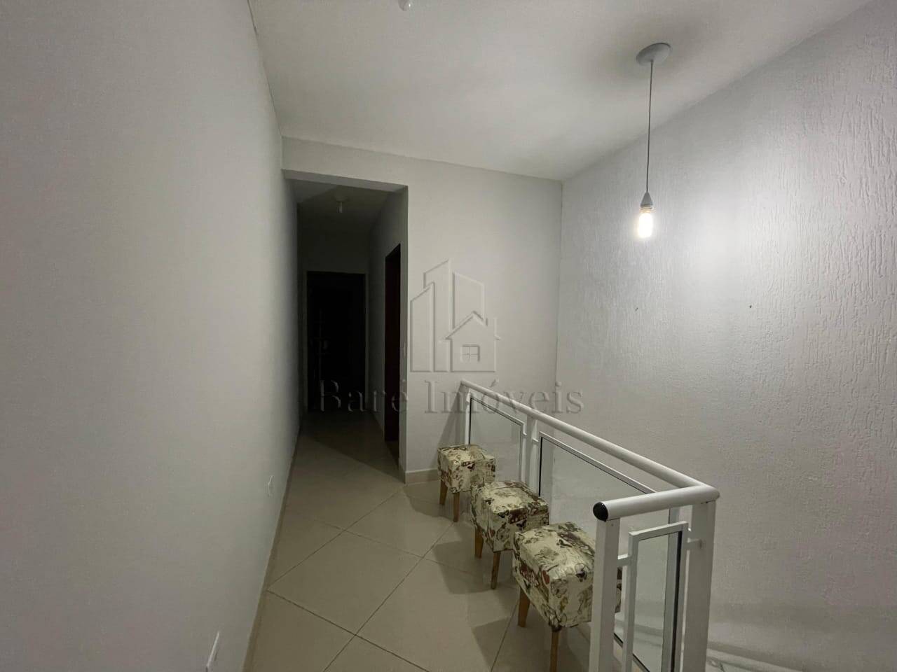 Sobrado, 3 quartos, 125 m² - Foto 9