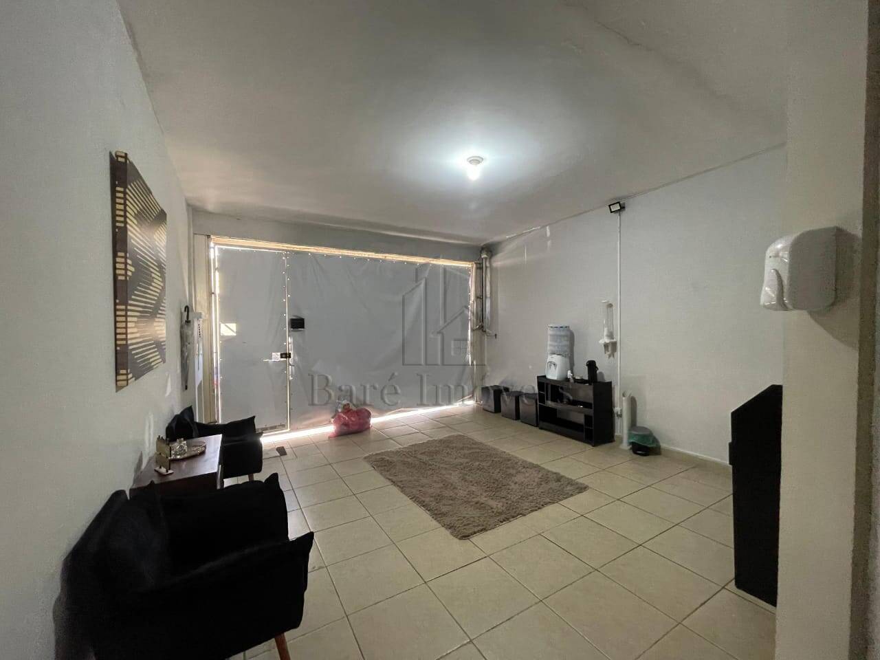 Sobrado, 3 quartos, 125 m² - Foto 8