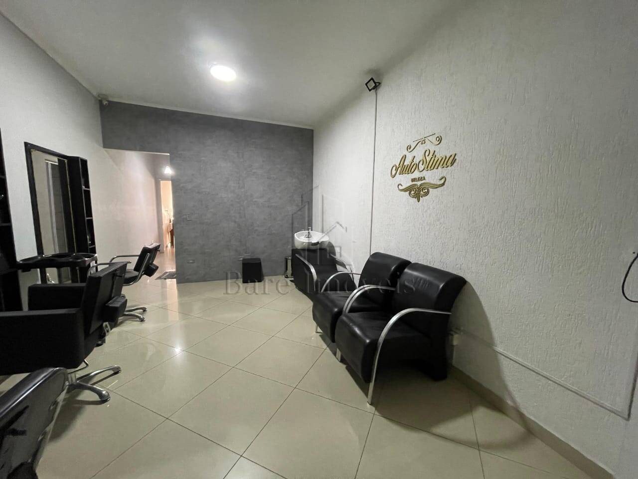 Sobrado, 3 quartos, 125 m² - Foto 6