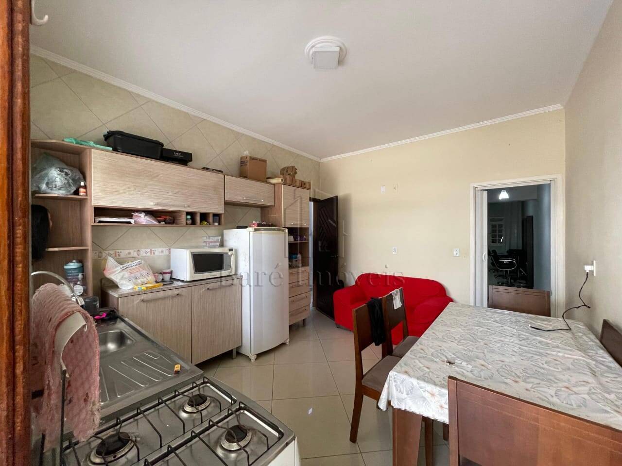 Sobrado, 3 quartos, 125 m² - Foto 7