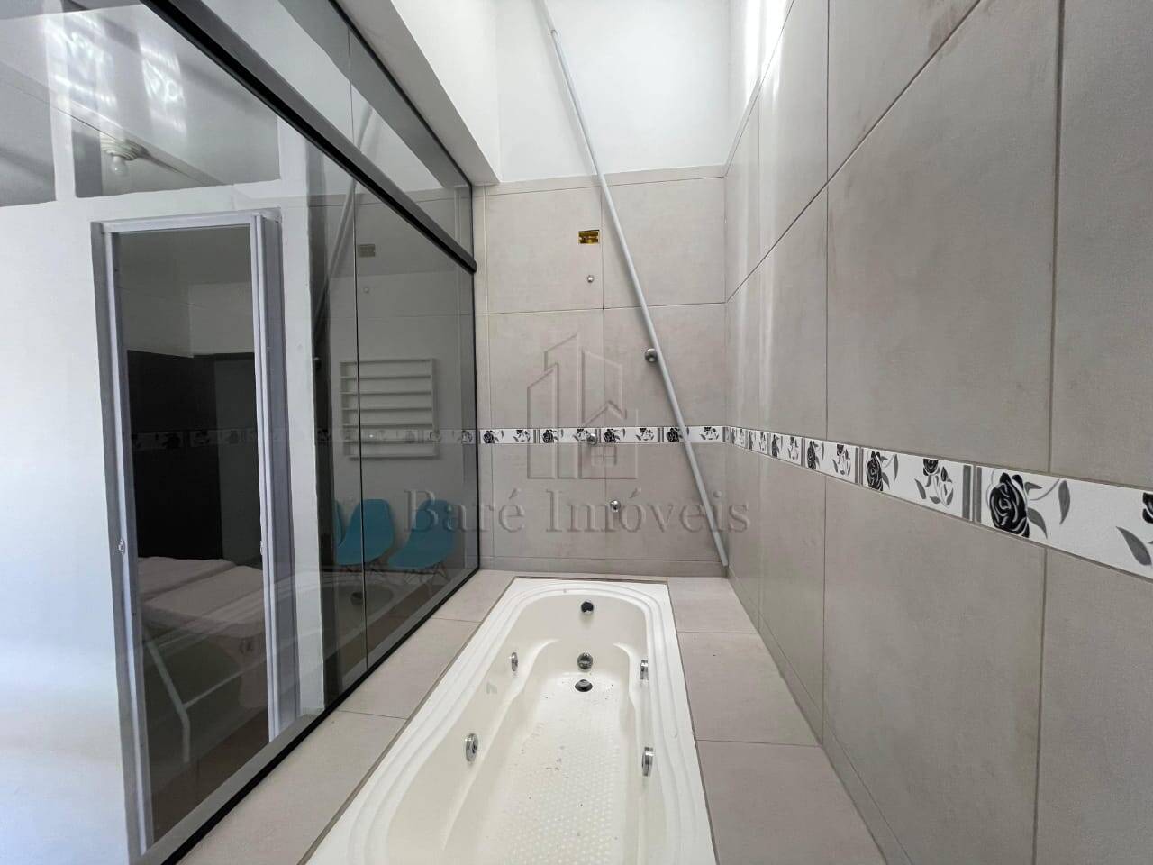Sobrado, 3 quartos, 125 m² - Foto 10