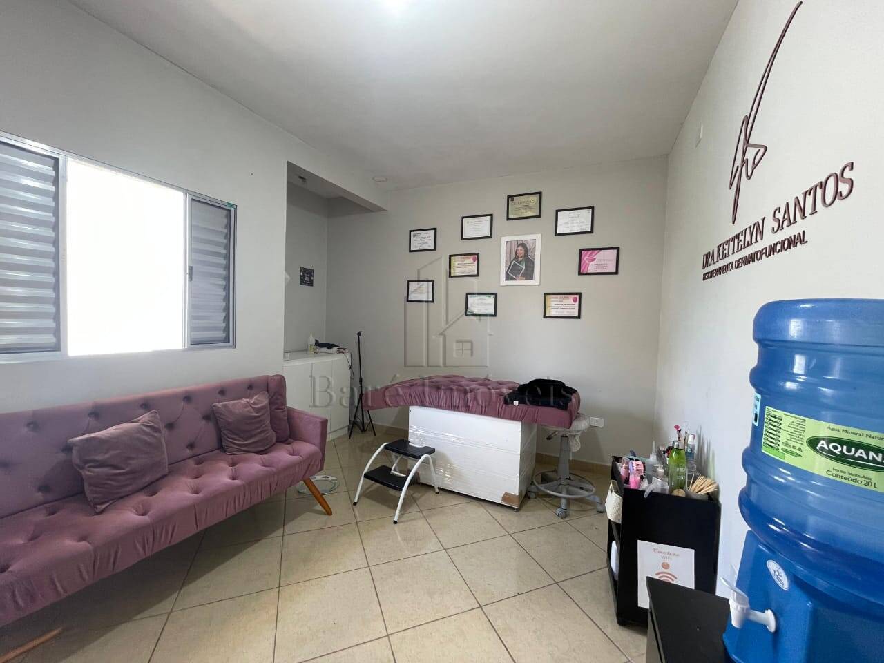 Sobrado, 3 quartos, 125 m² - Foto 11