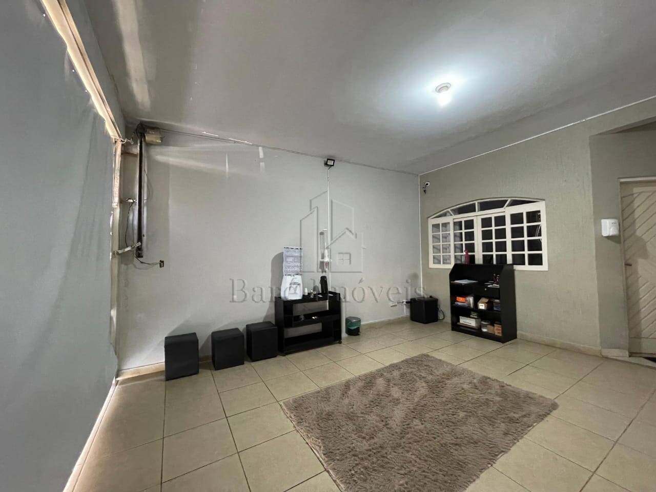 Sobrado, 3 quartos, 125 m² - Foto 13