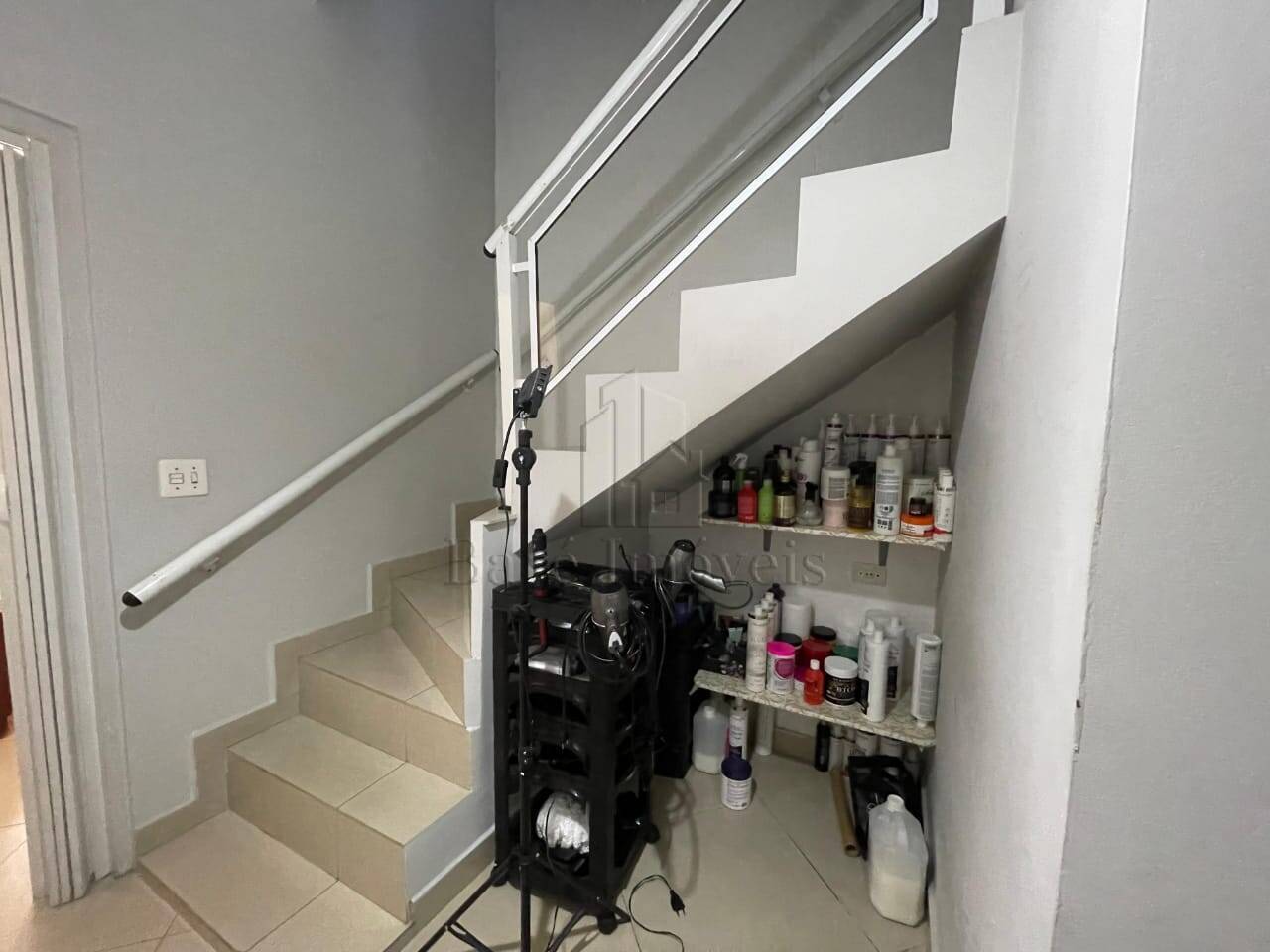 Sobrado, 3 quartos, 125 m² - Foto 12