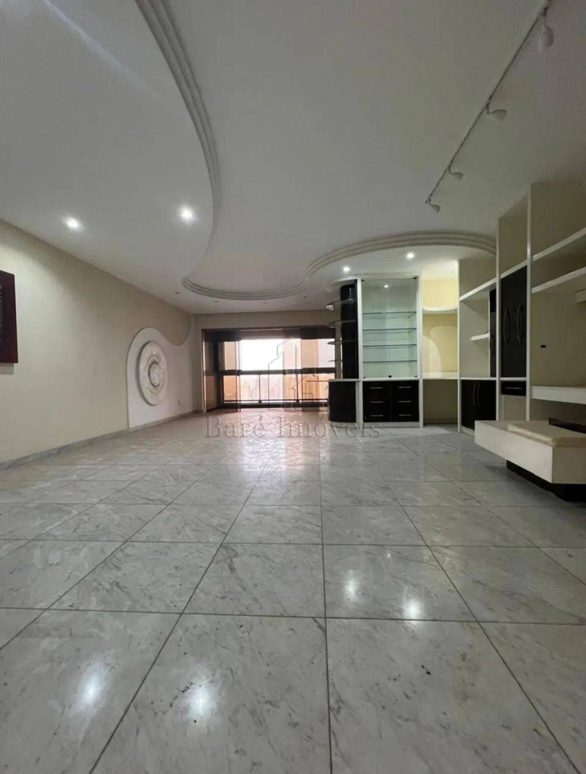 Apartamento, 4 quartos, 180 m² - Foto 3