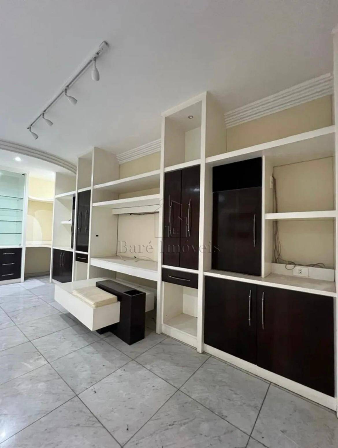 Apartamento, 4 quartos, 180 m² - Foto 4