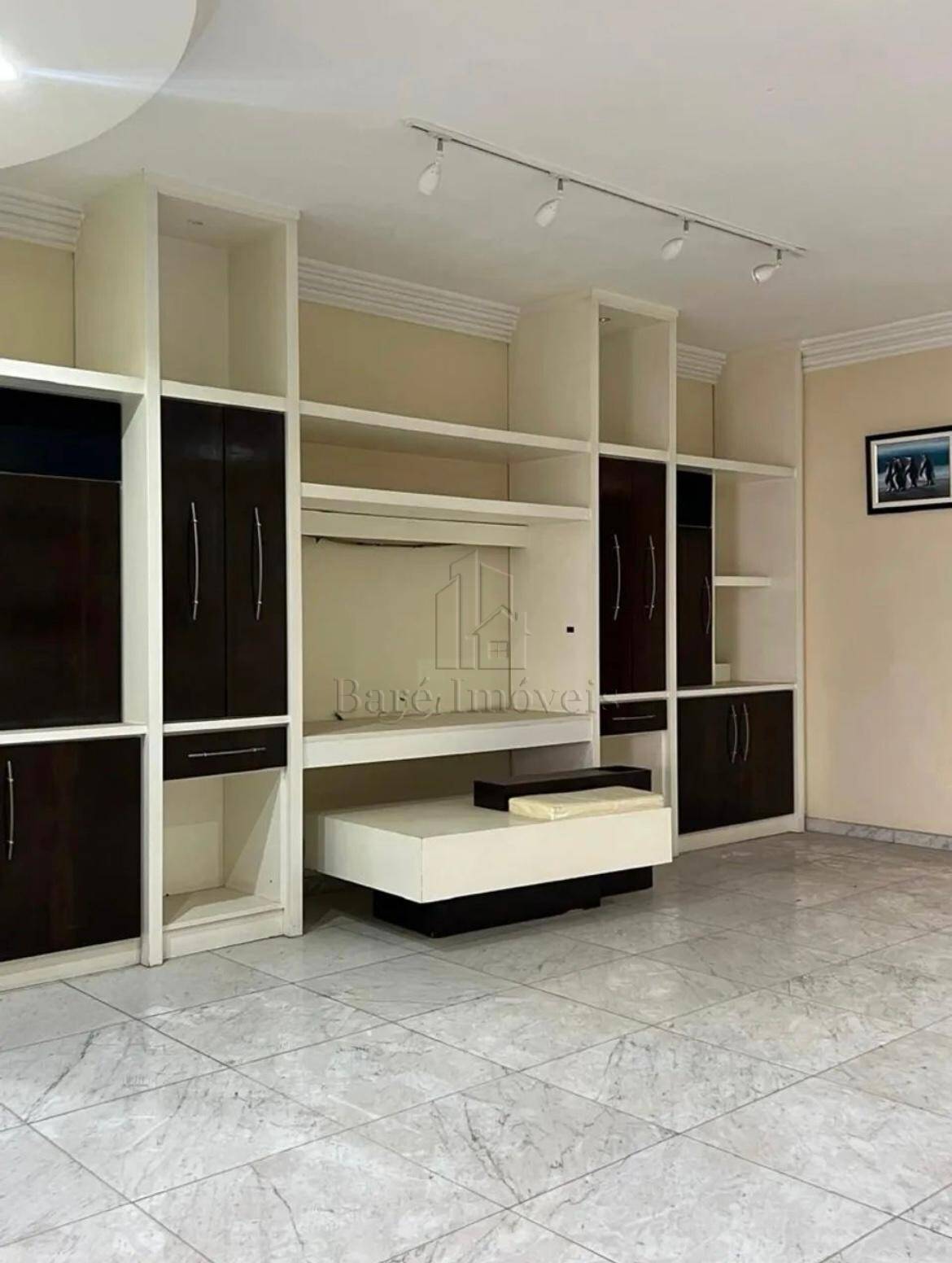 Apartamento, 4 quartos, 180 m² - Foto 7