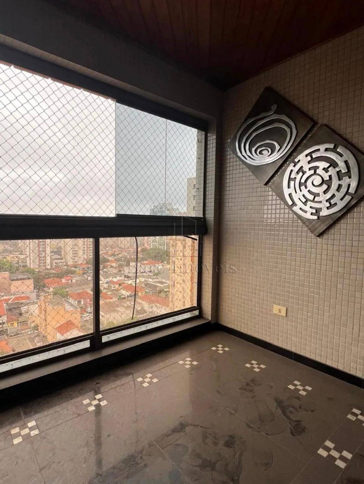 Apartamento, 4 quartos, 180 m² - Foto 6