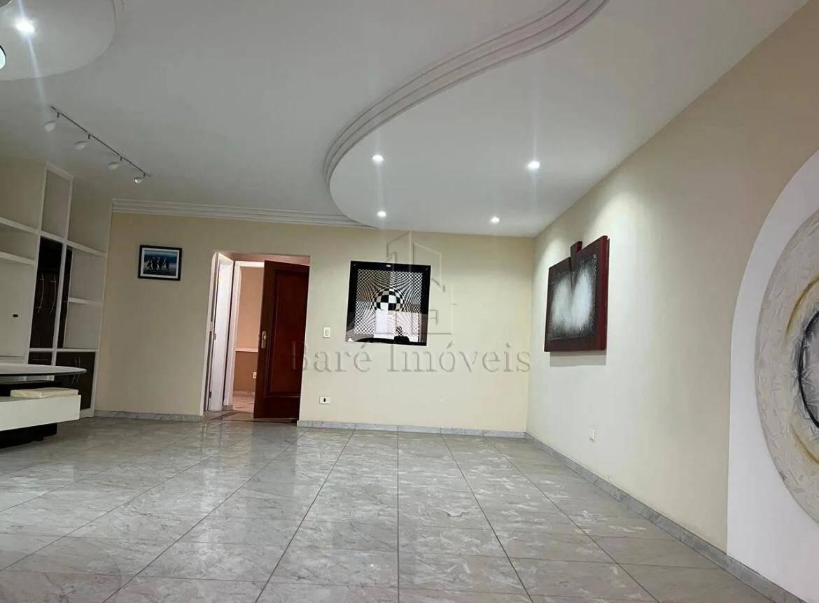 Apartamento, 4 quartos, 180 m² - Foto 1