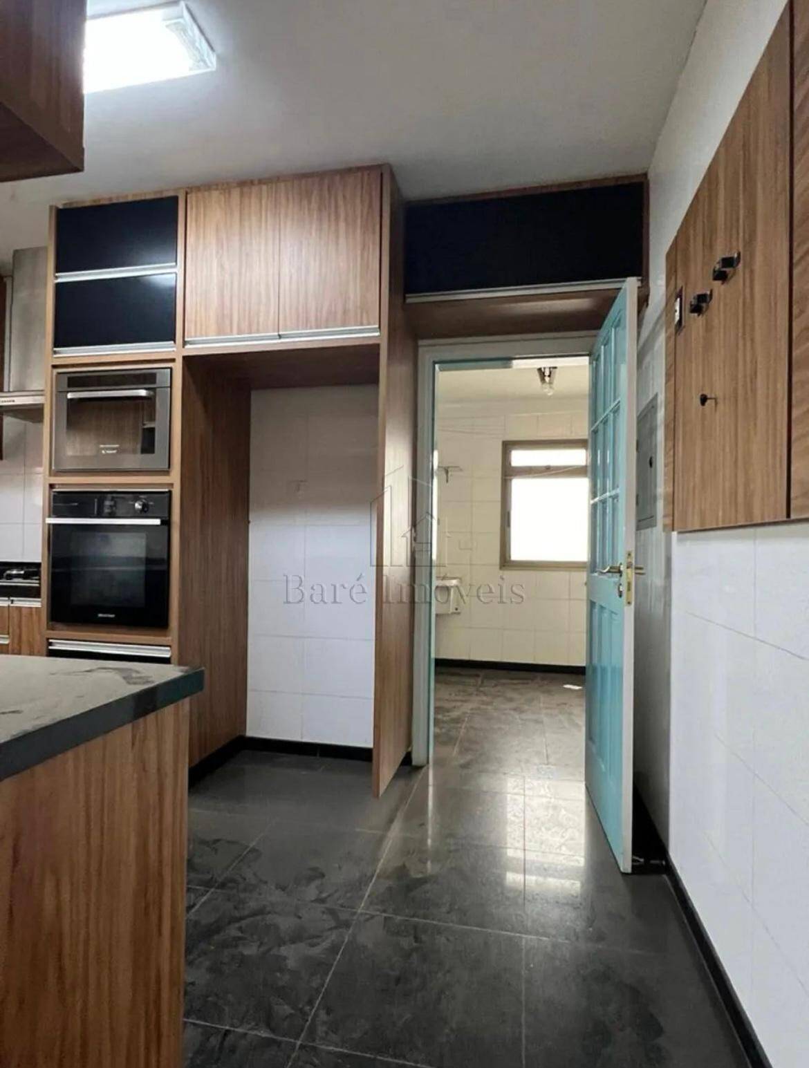 Apartamento, 4 quartos, 180 m² - Foto 11