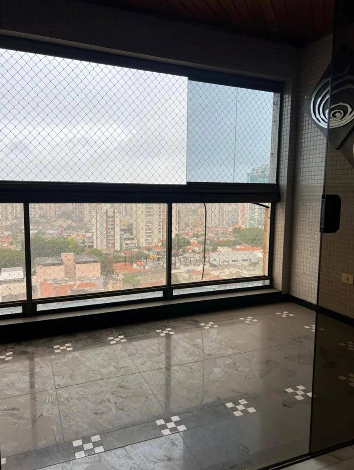 Apartamento, 4 quartos, 180 m² - Foto 10