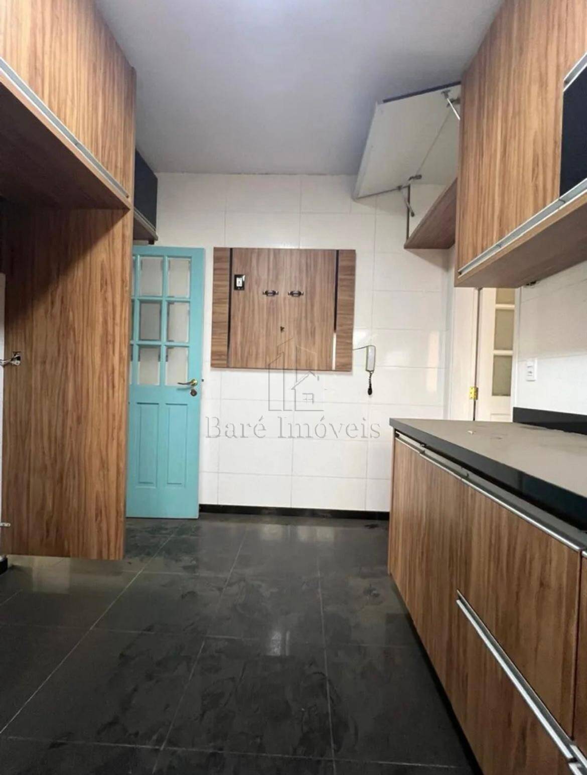 Apartamento, 4 quartos, 180 m² - Foto 14