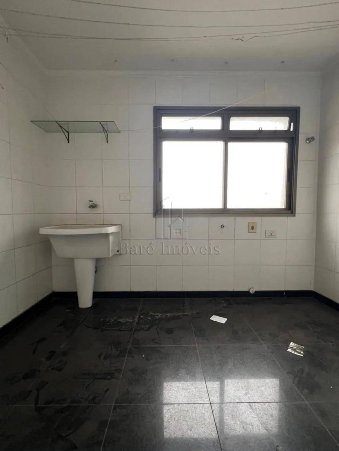 Apartamento, 4 quartos, 180 m² - Foto 13