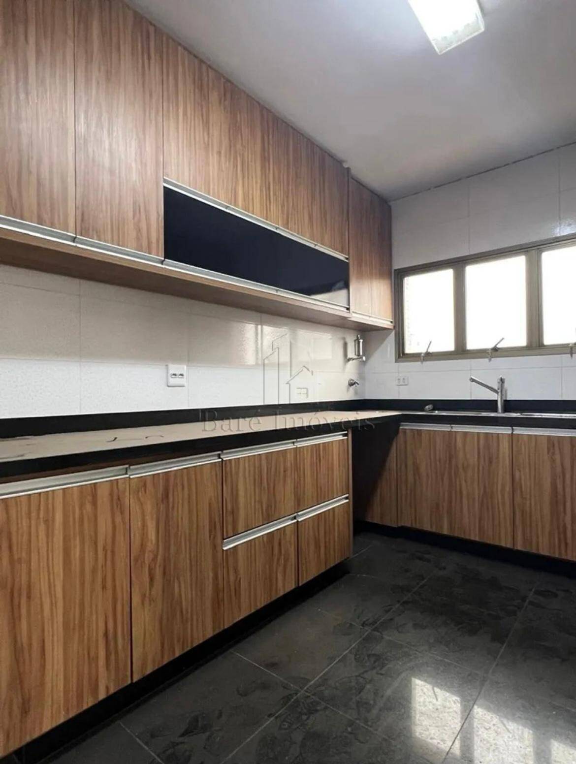 Apartamento, 4 quartos, 180 m² - Foto 12