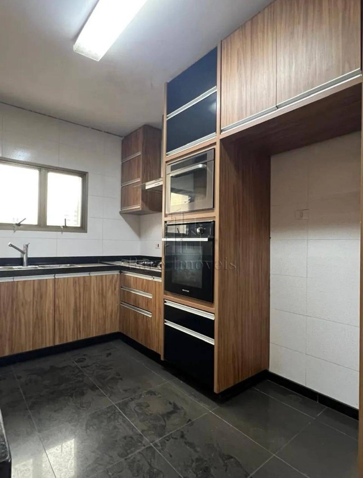 Apartamento, 4 quartos, 180 m² - Foto 15