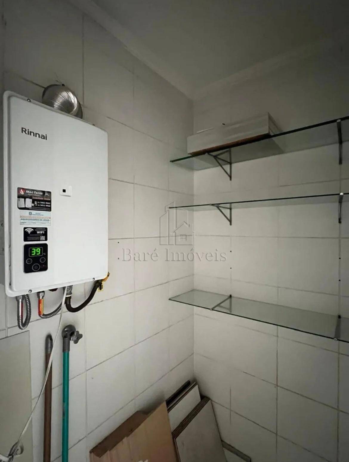 Apartamento, 4 quartos, 180 m² - Foto 17