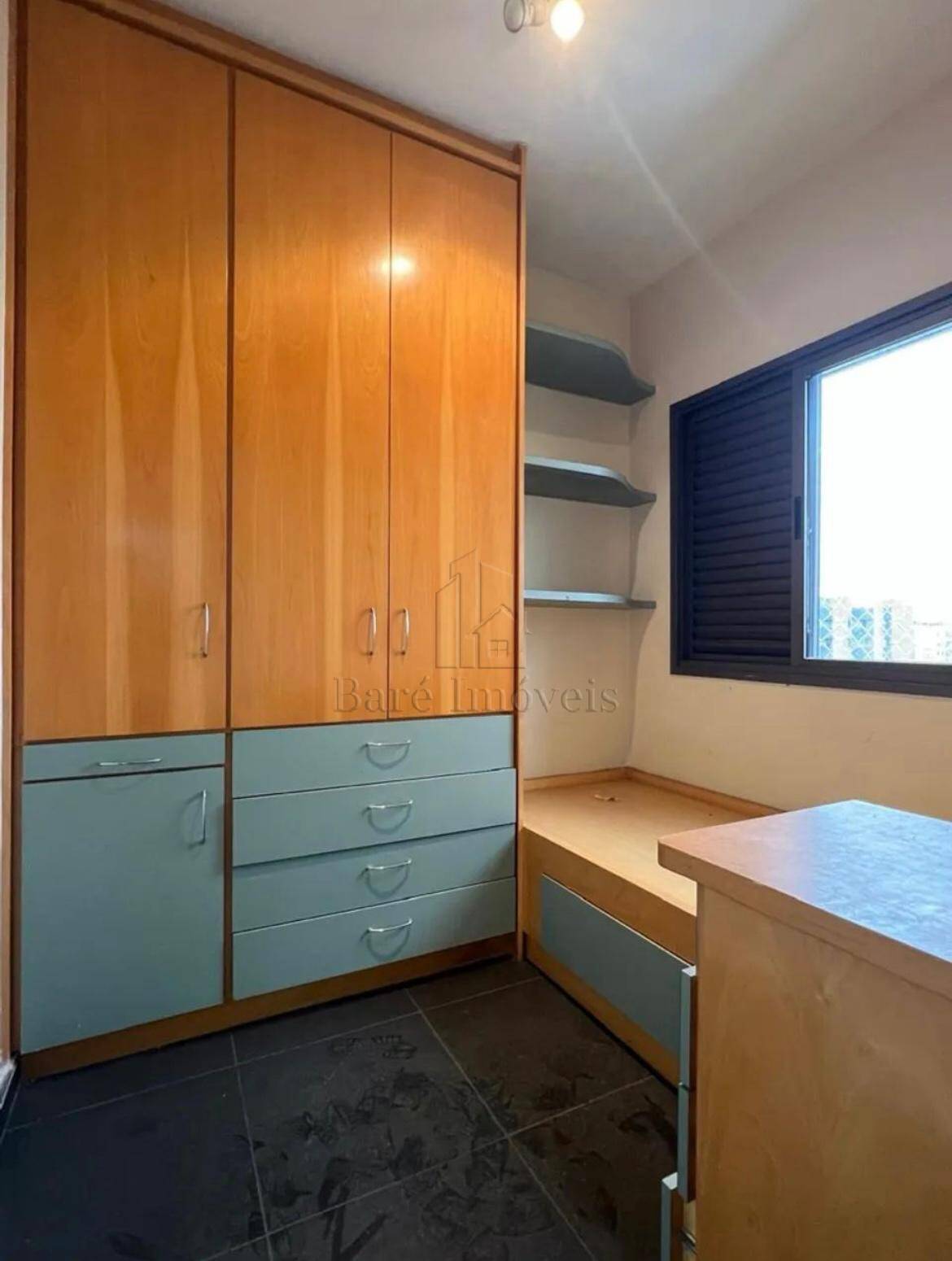 Apartamento, 4 quartos, 180 m² - Foto 16