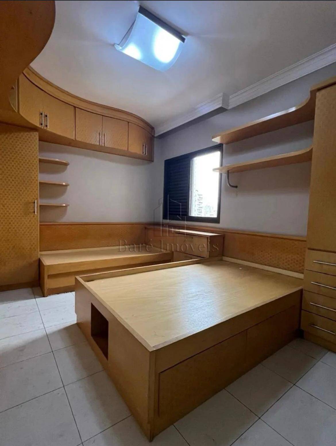 Apartamento, 4 quartos, 180 m² - Foto 18